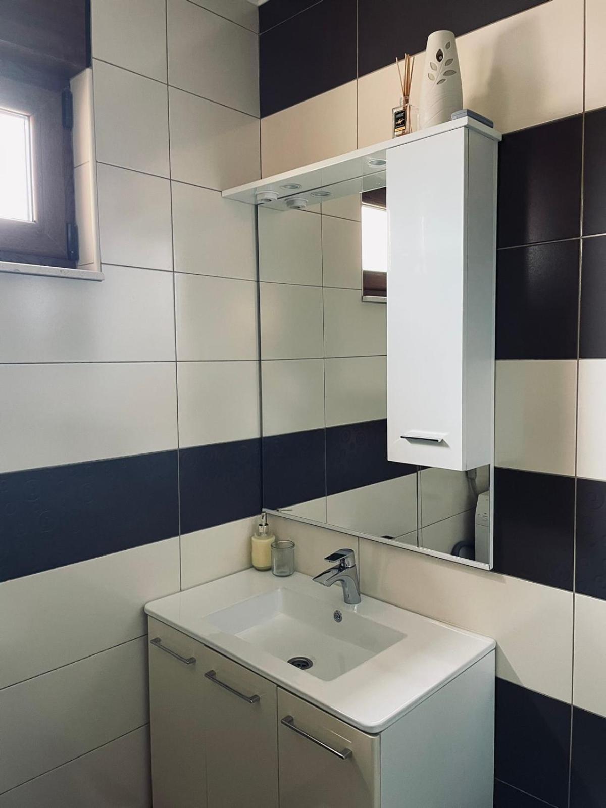 Apartment Sunshine Mostar Zewnętrze zdjęcie