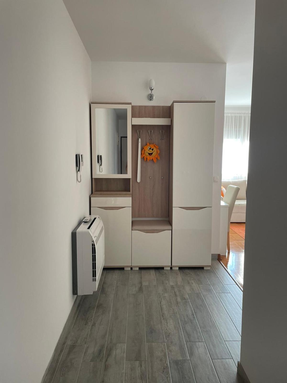 Apartment Sunshine Mostar Zewnętrze zdjęcie