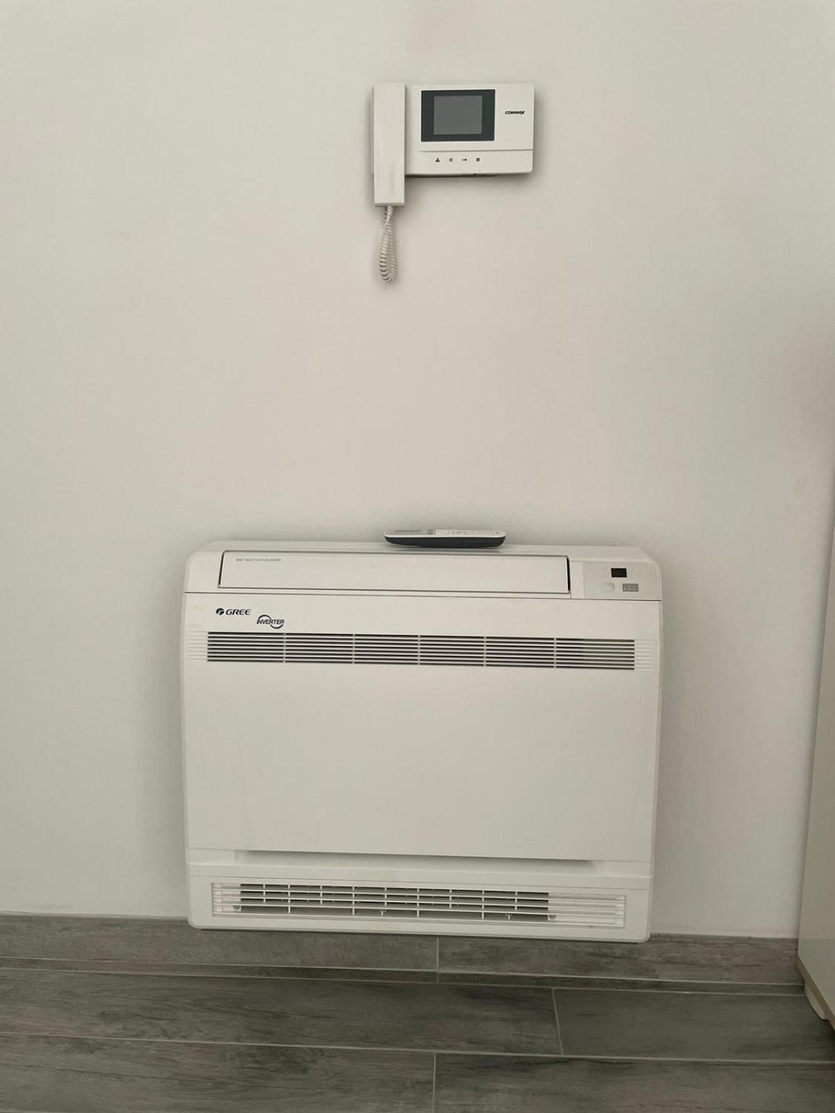Apartment Sunshine Mostar Zewnętrze zdjęcie
