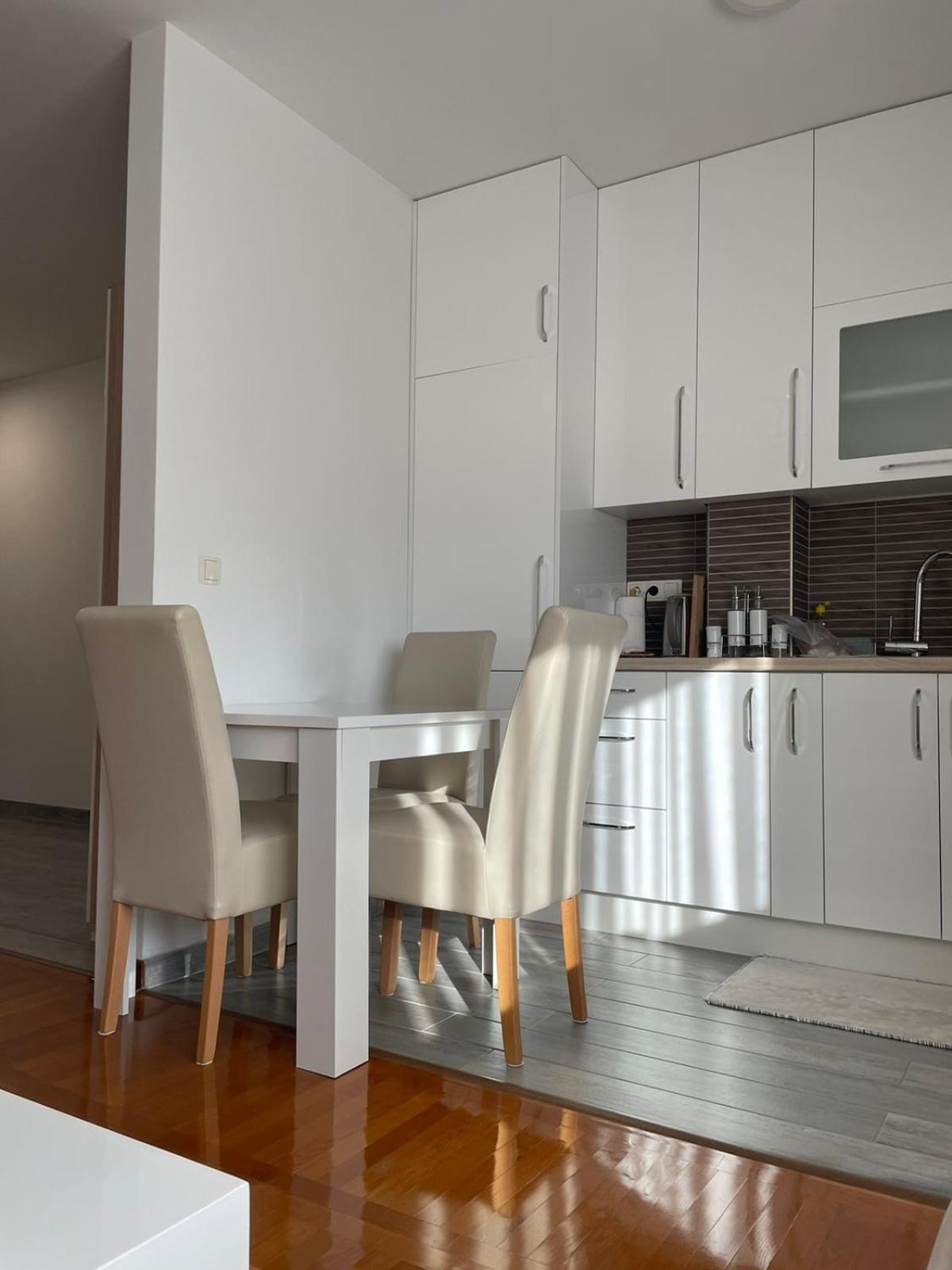 Apartment Sunshine Mostar Zewnętrze zdjęcie