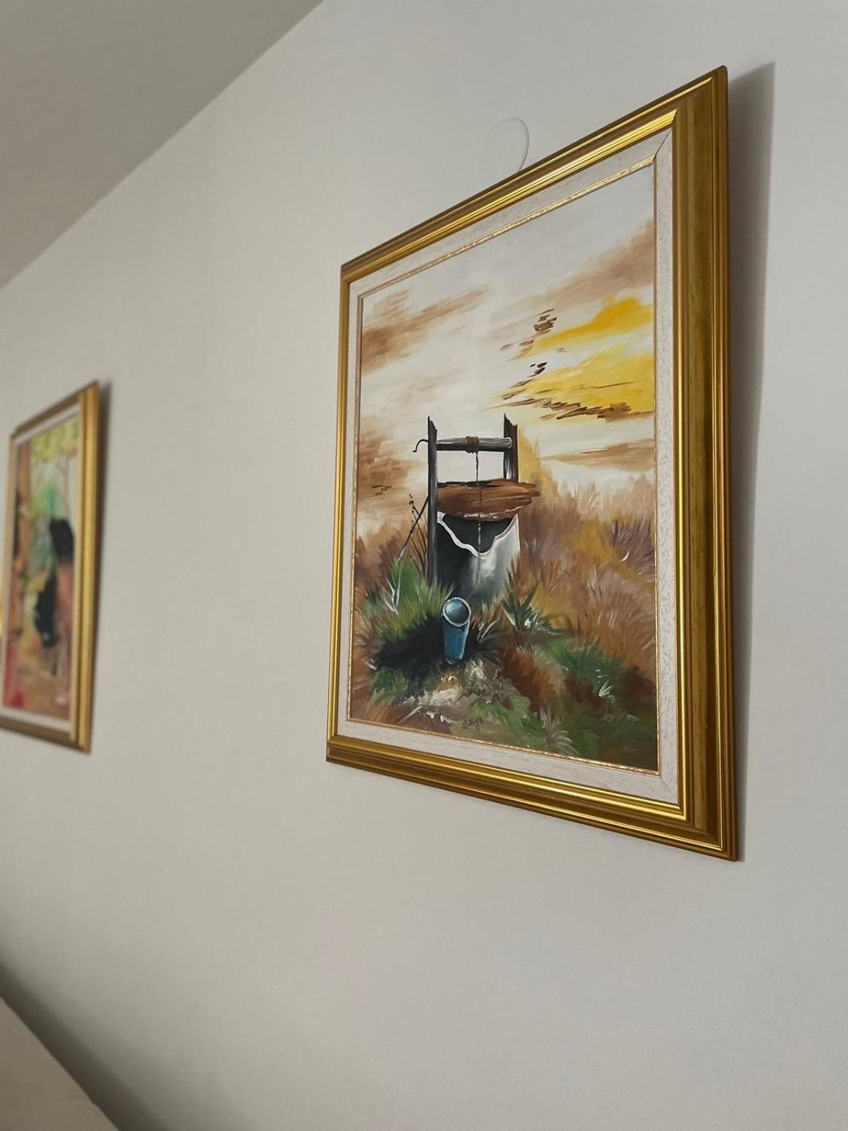 Apartment Sunshine Mostar Zewnętrze zdjęcie