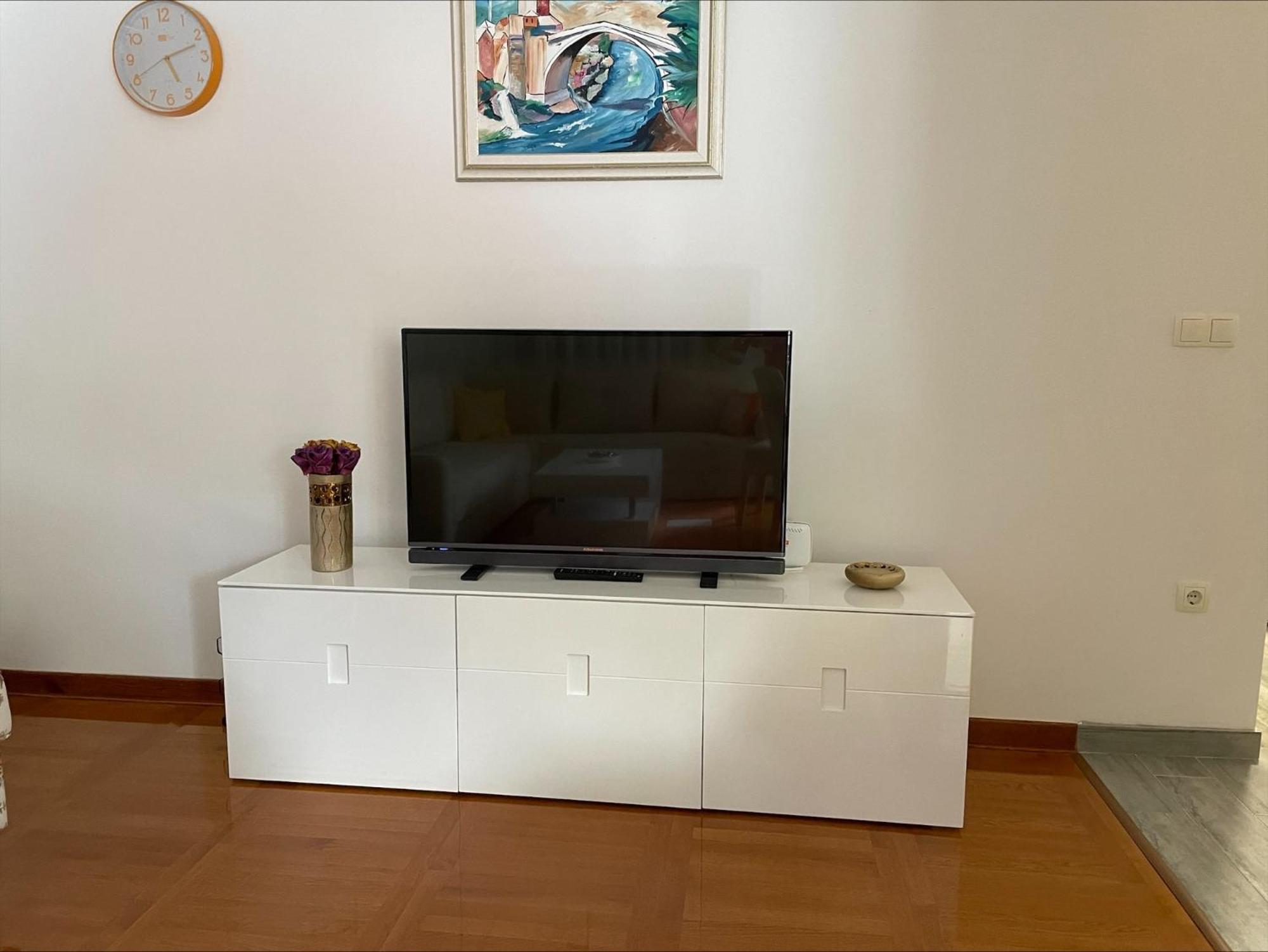 Apartment Sunshine Mostar Zewnętrze zdjęcie