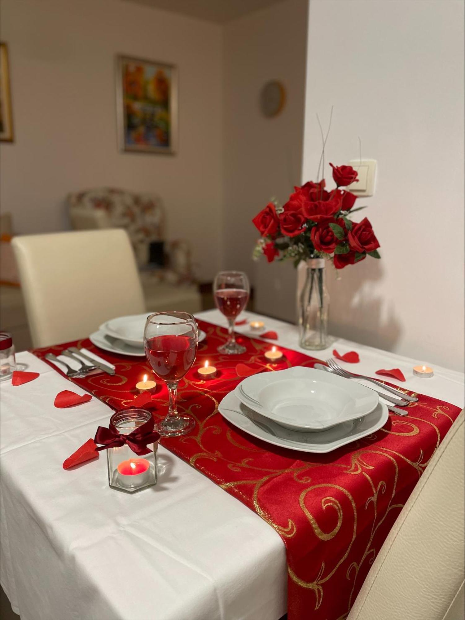 Apartment Sunshine Mostar Zewnętrze zdjęcie