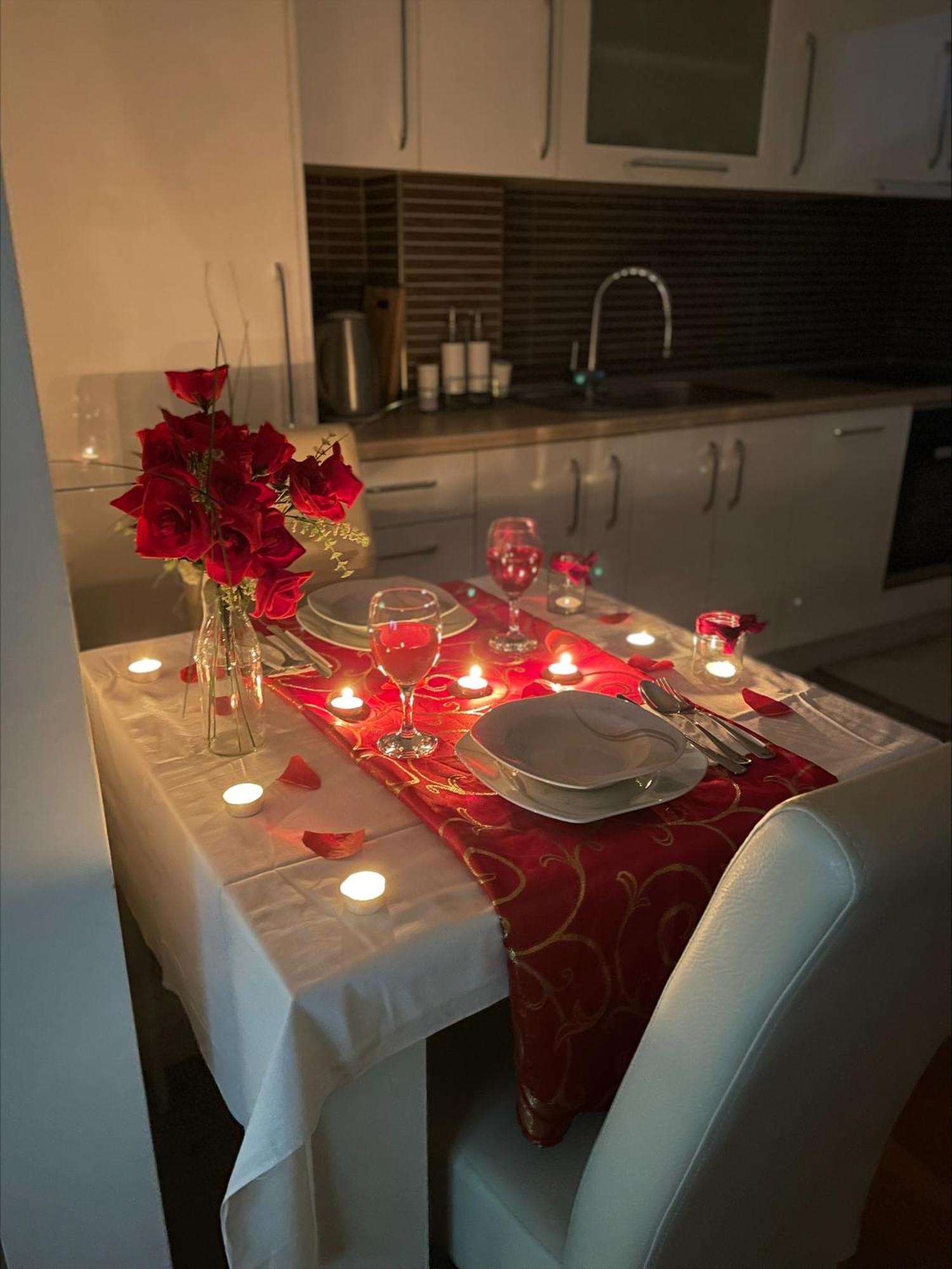 Apartment Sunshine Mostar Zewnętrze zdjęcie