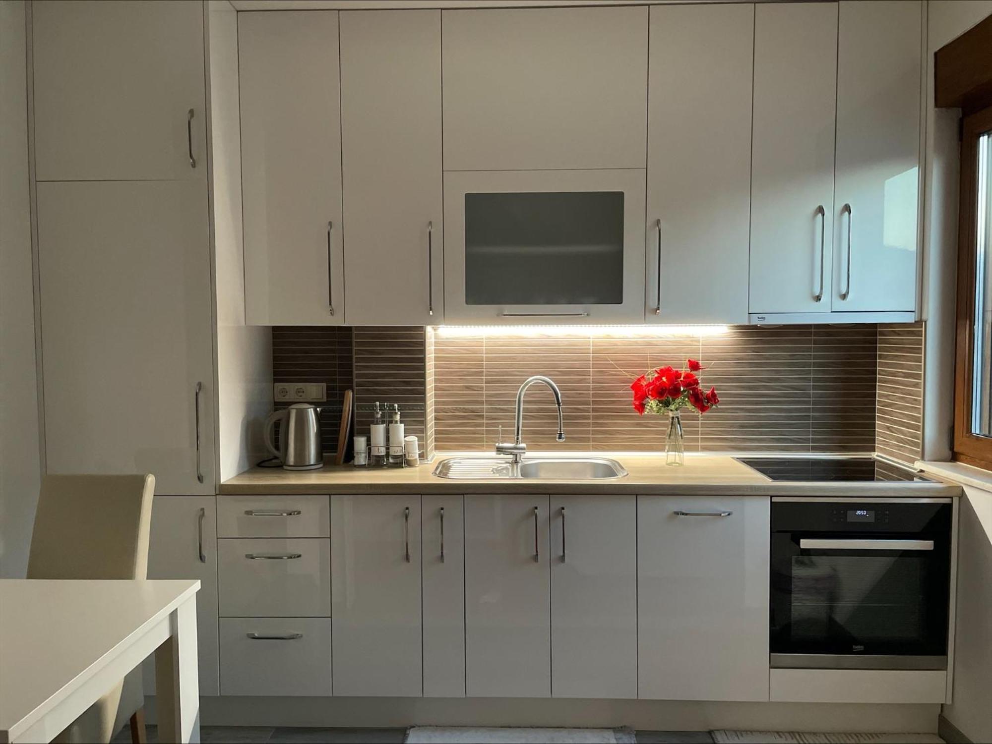 Apartment Sunshine Mostar Zewnętrze zdjęcie