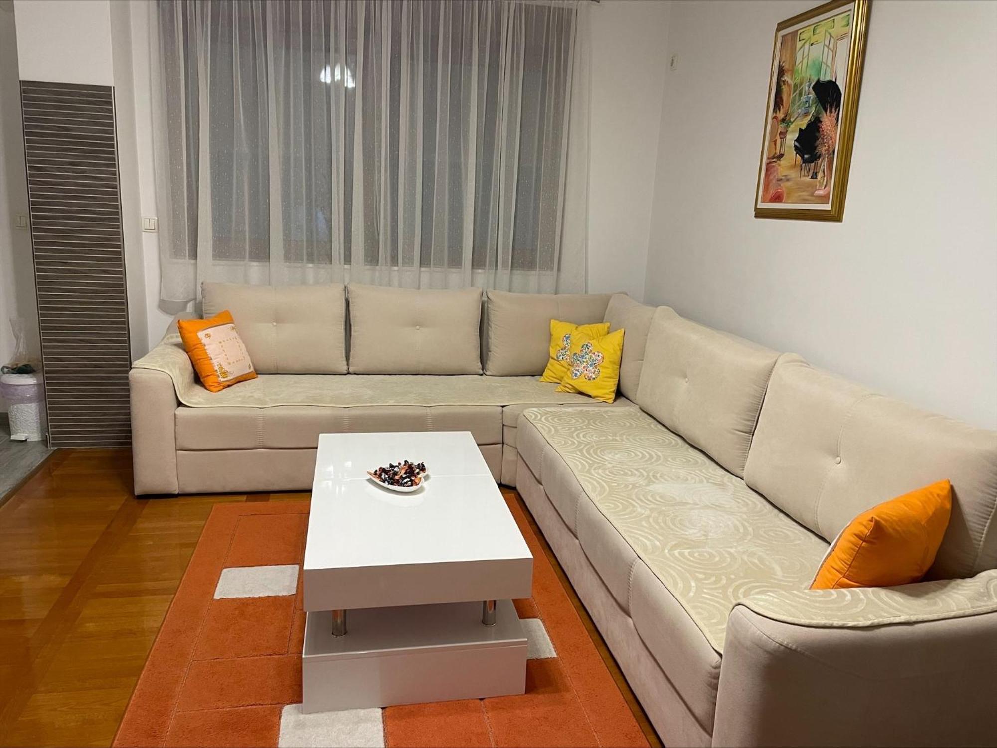 Apartment Sunshine Mostar Zewnętrze zdjęcie