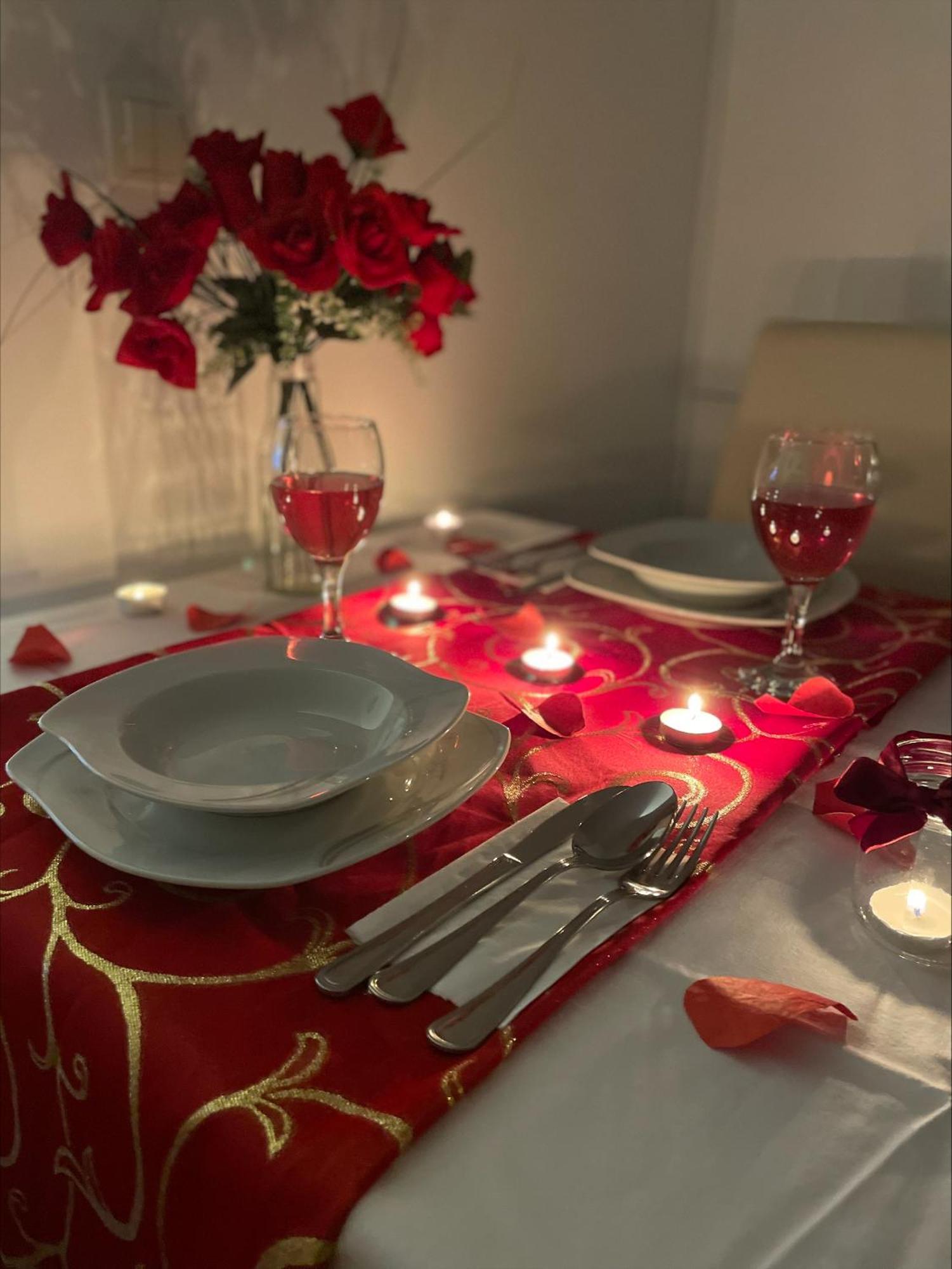 Apartment Sunshine Mostar Zewnętrze zdjęcie