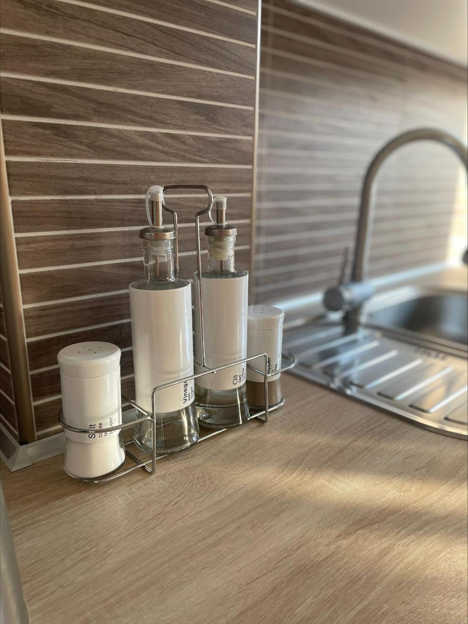 Apartment Sunshine Mostar Zewnętrze zdjęcie