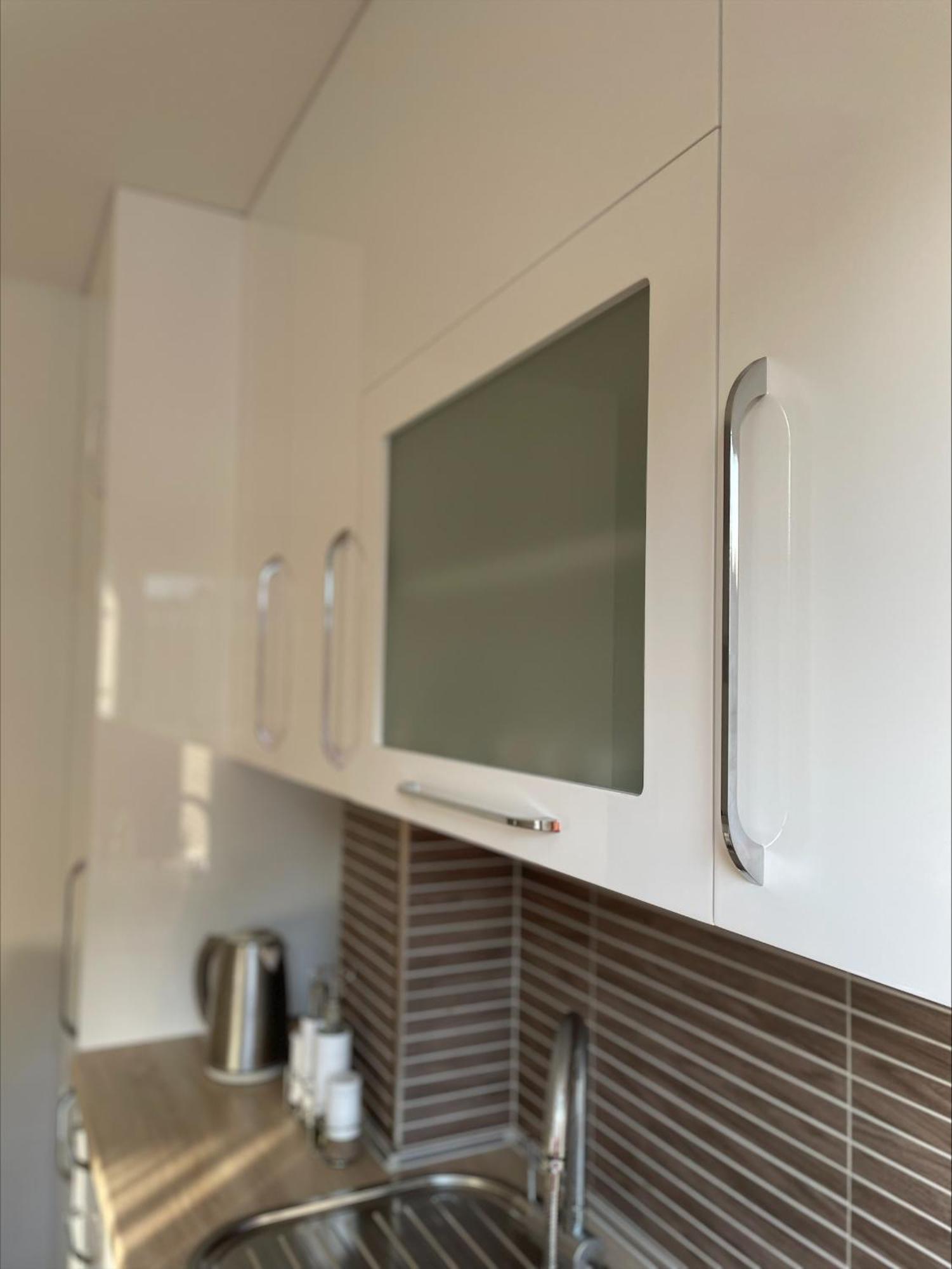 Apartment Sunshine Mostar Zewnętrze zdjęcie