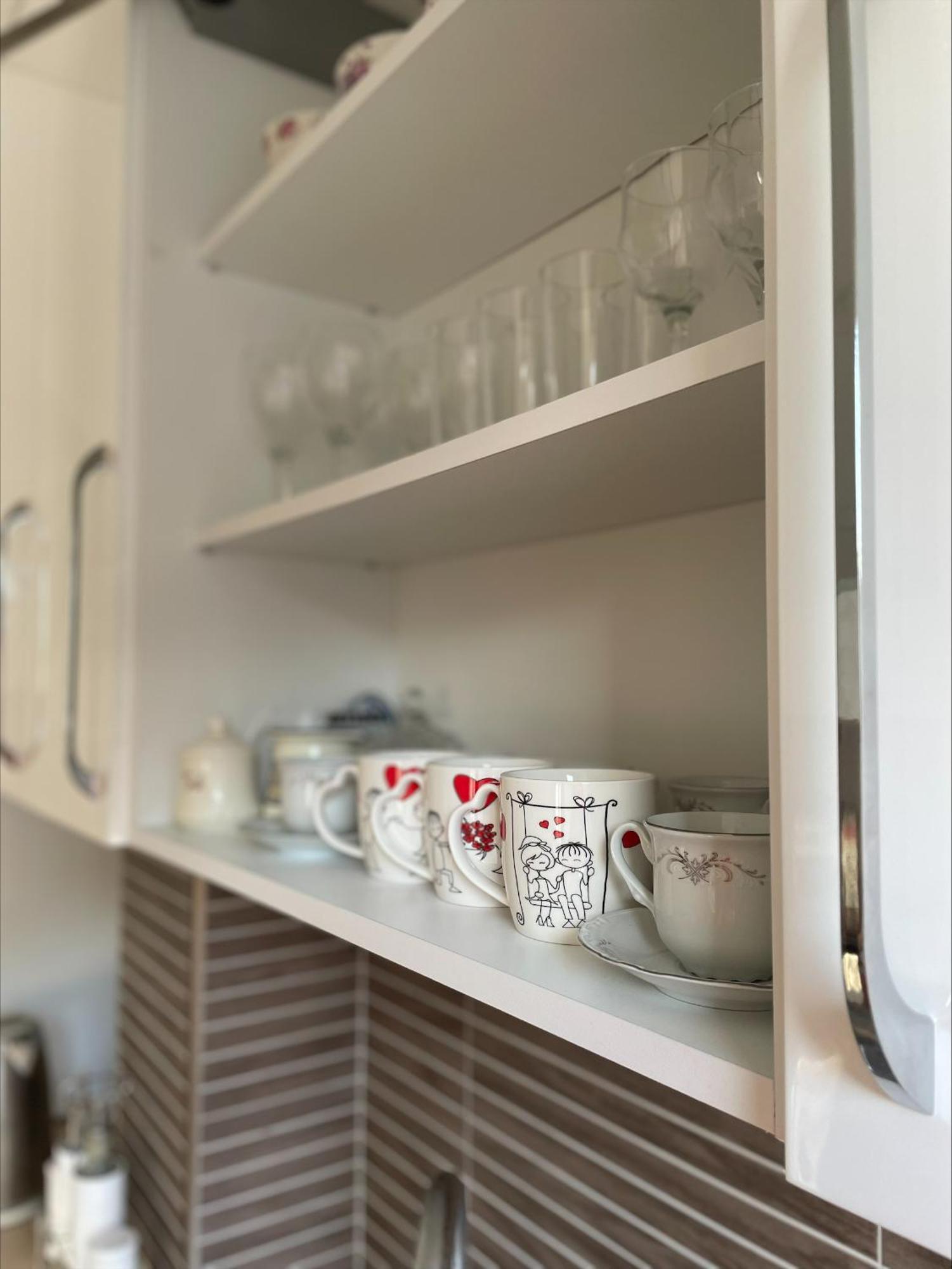 Apartment Sunshine Mostar Zewnętrze zdjęcie