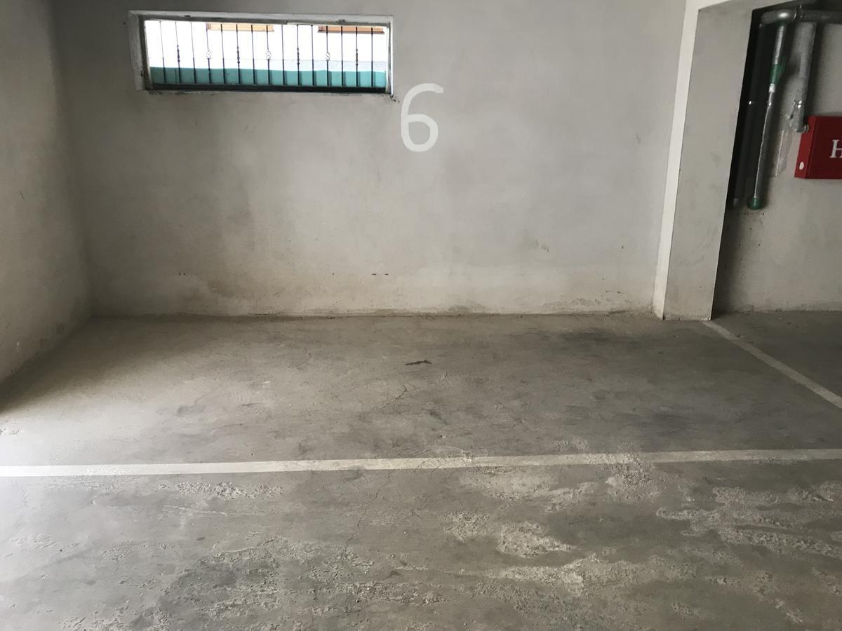Apartment Sunshine Mostar Zewnętrze zdjęcie