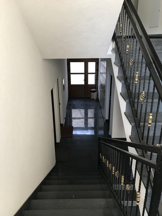 Apartment Sunshine Mostar Zewnętrze zdjęcie